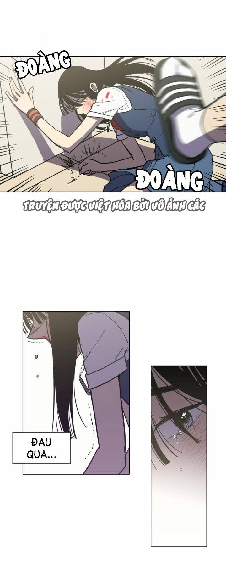 page_43.jpg