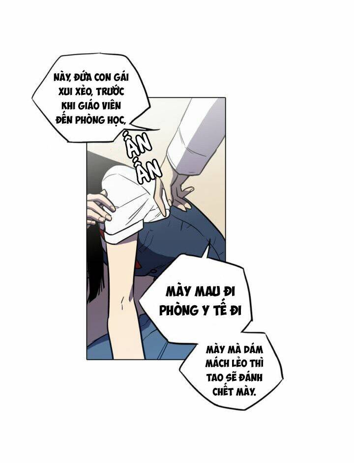 page_59.jpg