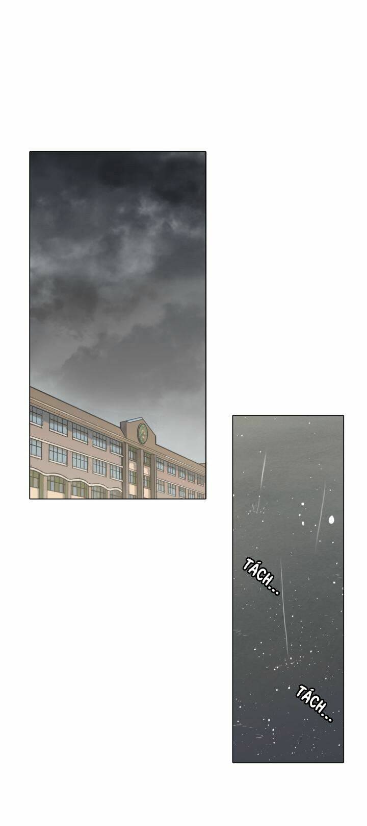 page_62.jpg