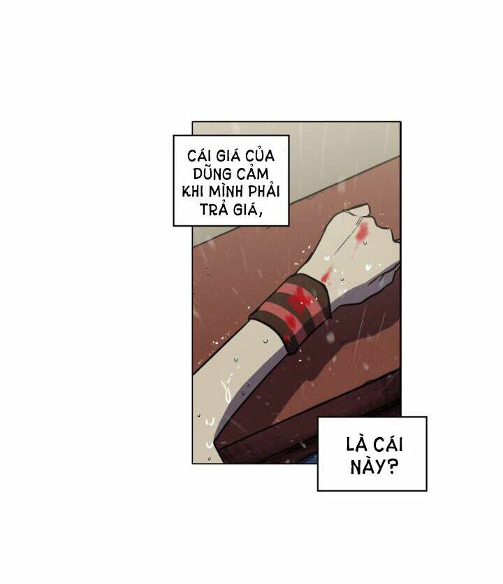 page_72.jpg