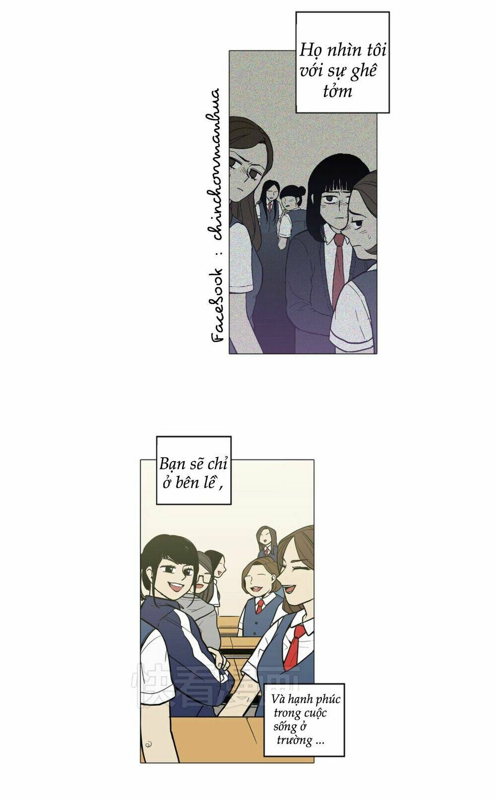 page_17.jpg
