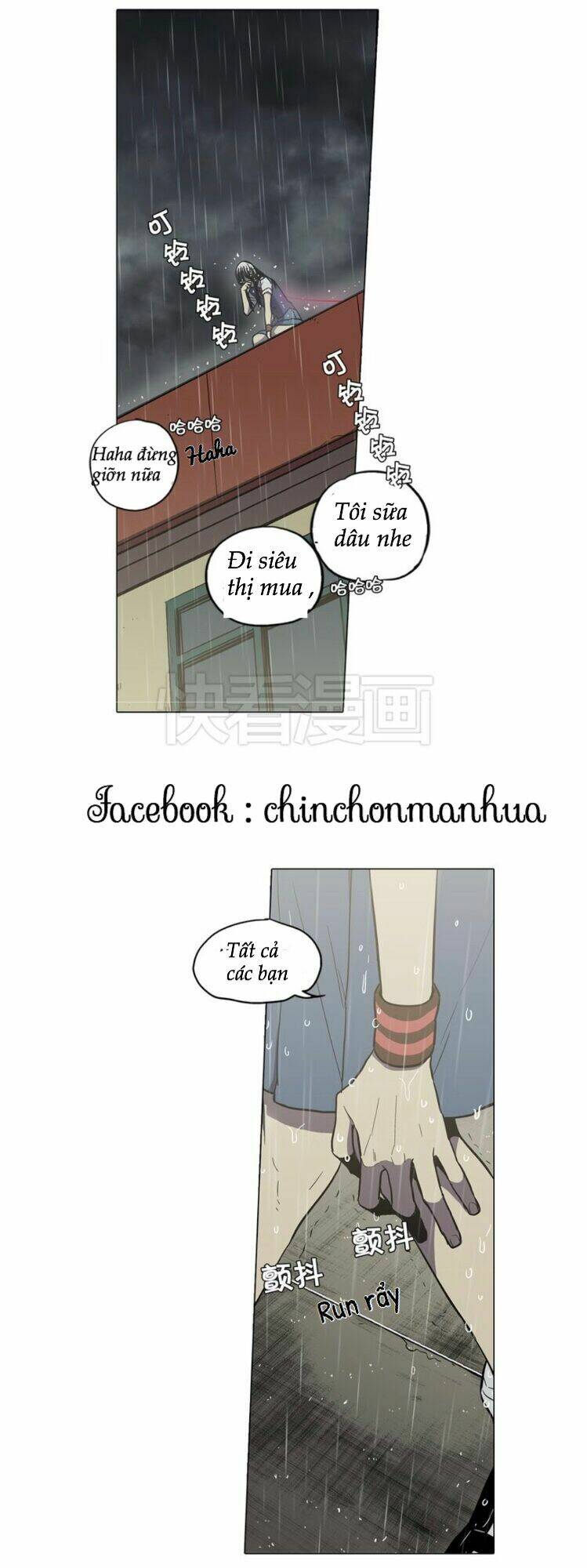 page_19.jpg