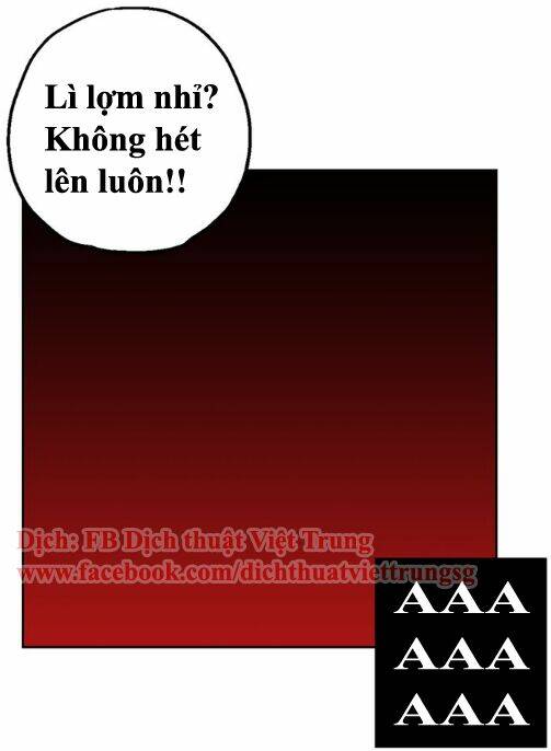 page_10.jpg
