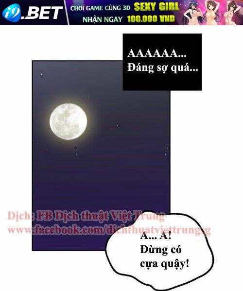 page_14.jpg
