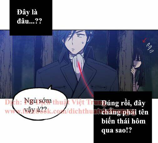page_16.jpg