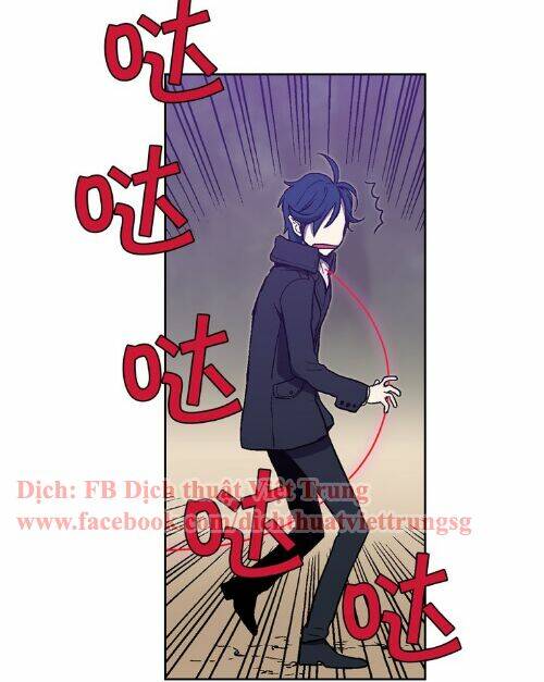page_19.jpg