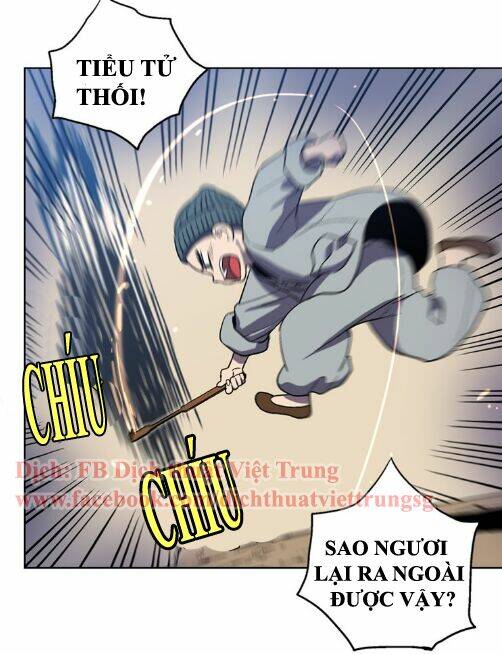 page_20.jpg