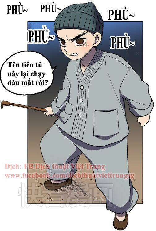 page_21.jpg