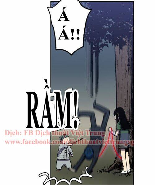 page_24.jpg