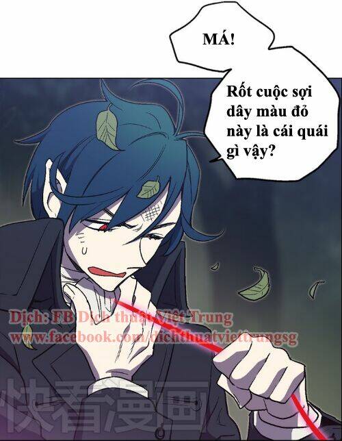 page_25.jpg