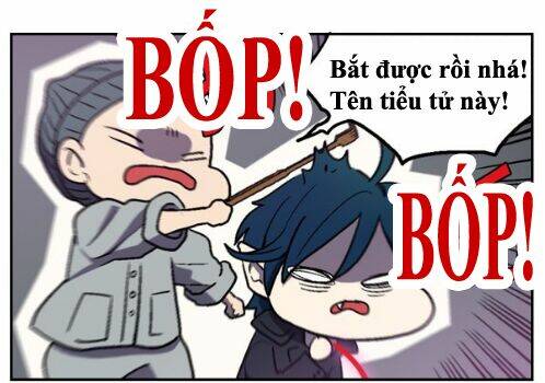 page_26.jpg