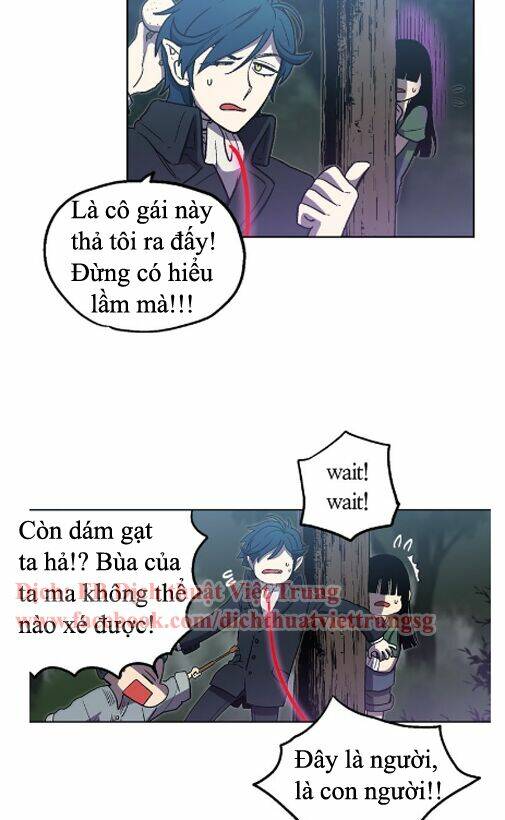 page_27.jpg