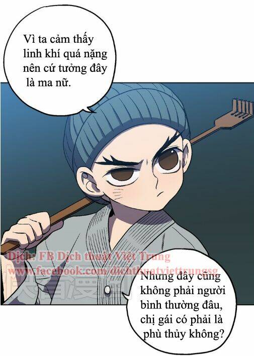 page_29.jpg