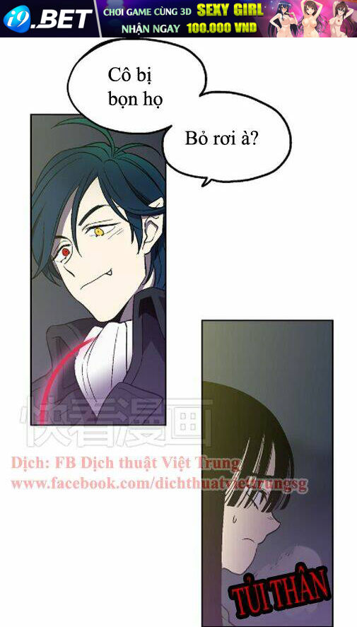 page_3.jpg