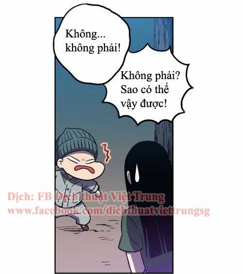 page_30.jpg