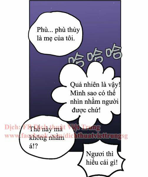 page_31.jpg