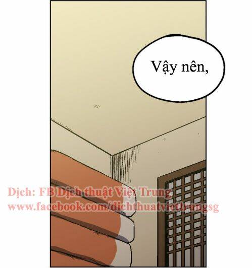 page_33.jpg