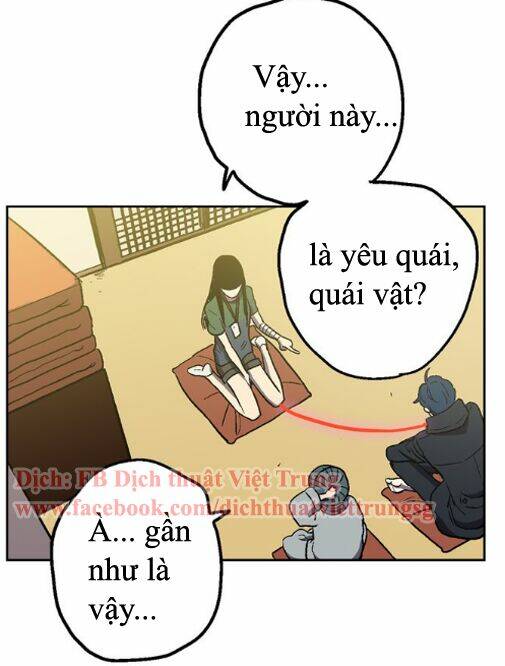 page_37.jpg