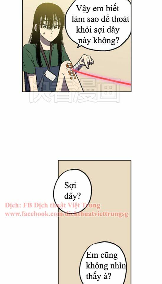 page_38.jpg