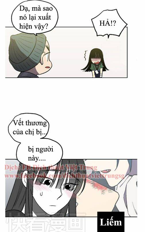 page_39.jpg