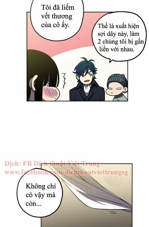 page_40.jpg