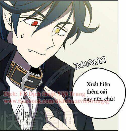 page_41.jpg