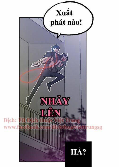 page_7.jpg
