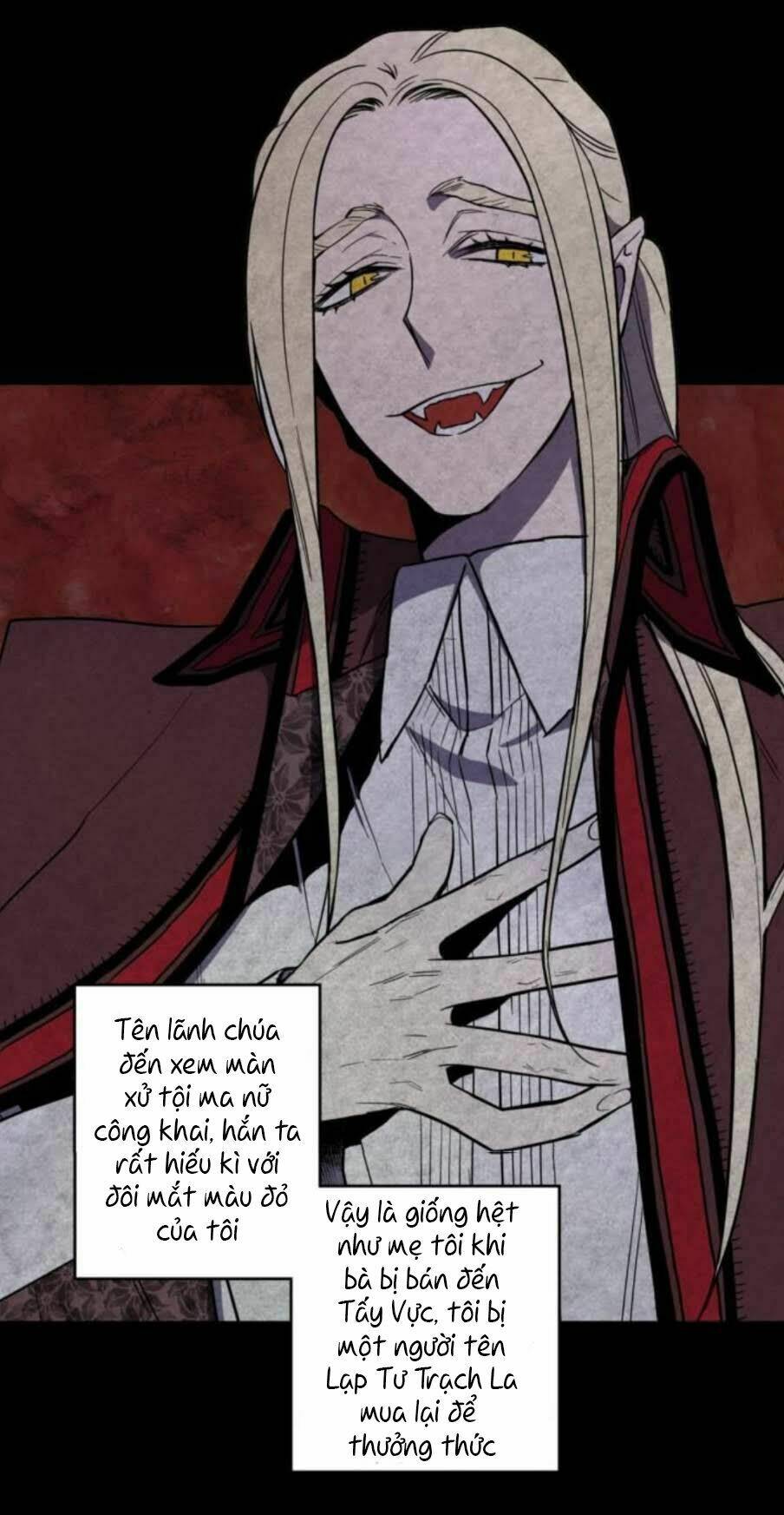page_2.jpg