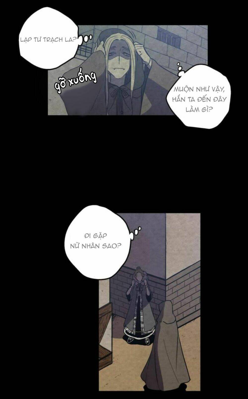 page_22.jpg