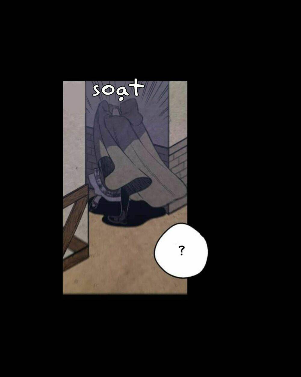 page_23.jpg