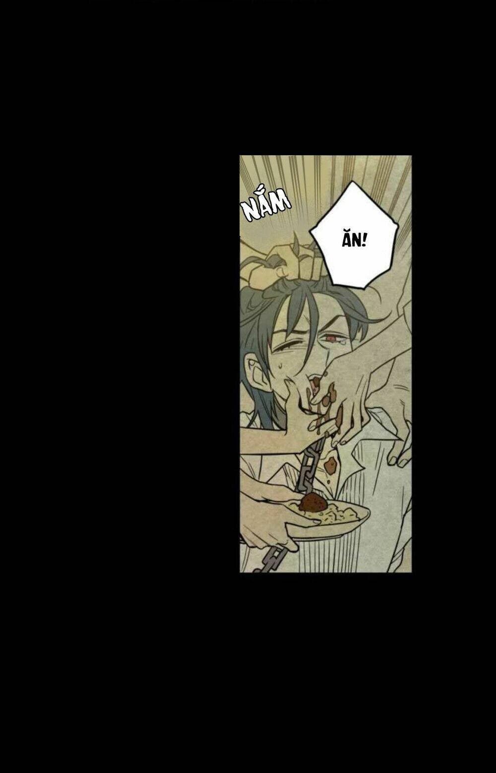 page_9.jpg