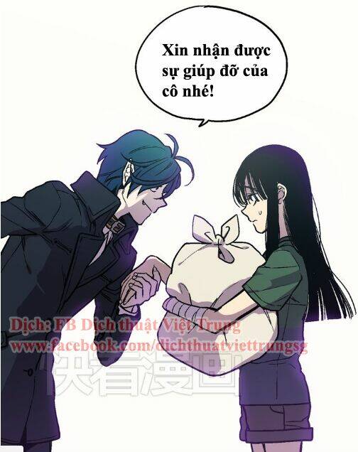 page_11.jpg