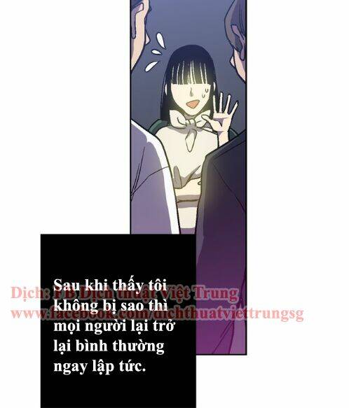 page_16.jpg