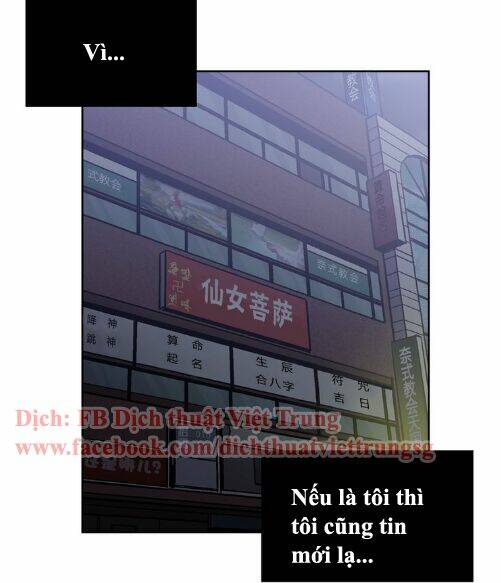 page_19.jpg