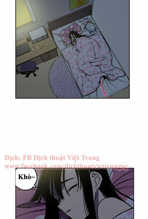 page_20.jpg