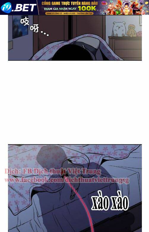 page_21.jpg