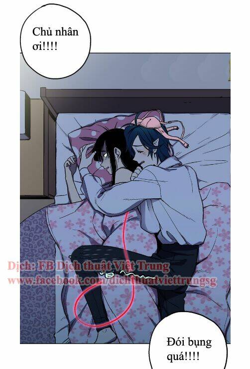 page_23.jpg