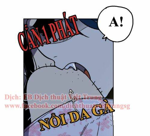 page_24.jpg
