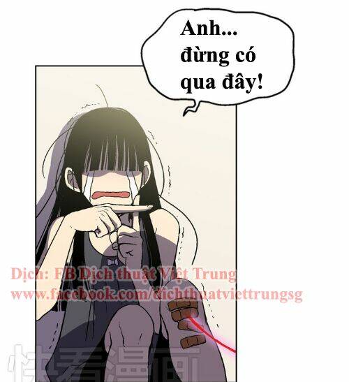 page_26.jpg