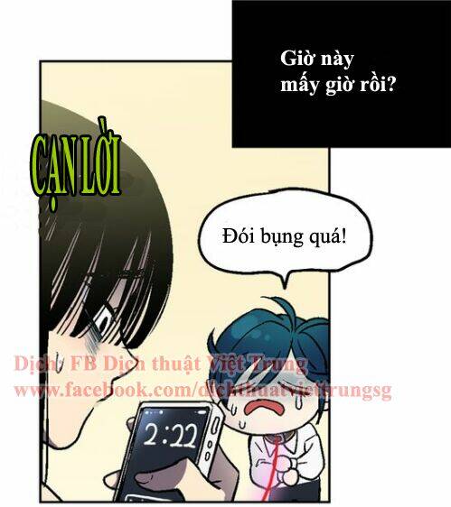 page_29.jpg