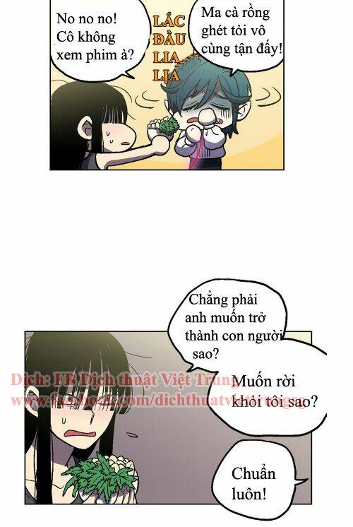 page_31.jpg