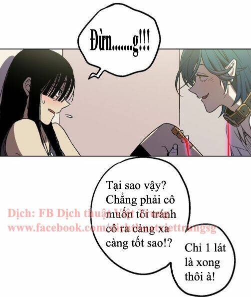 page_40.jpg