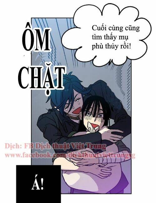 page_7.jpg