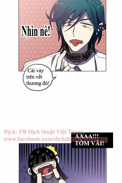 page_10.jpg