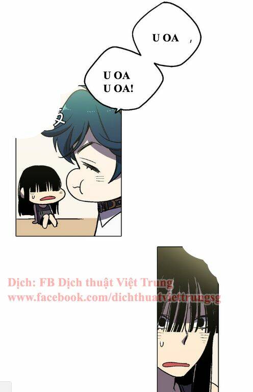 page_13.jpg
