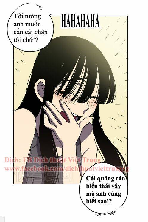 page_14.jpg