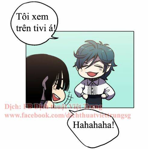 page_15.jpg