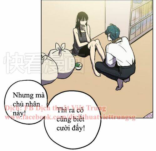 page_16.jpg
