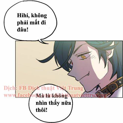 page_21.jpg
