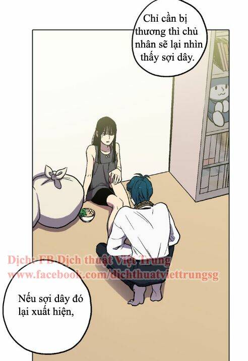 page_22.jpg